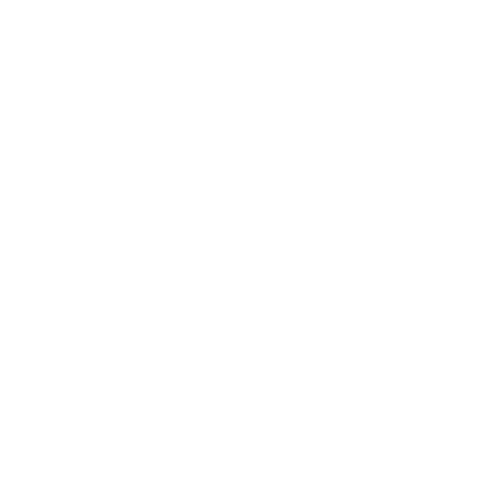 Dance the Blues Logo